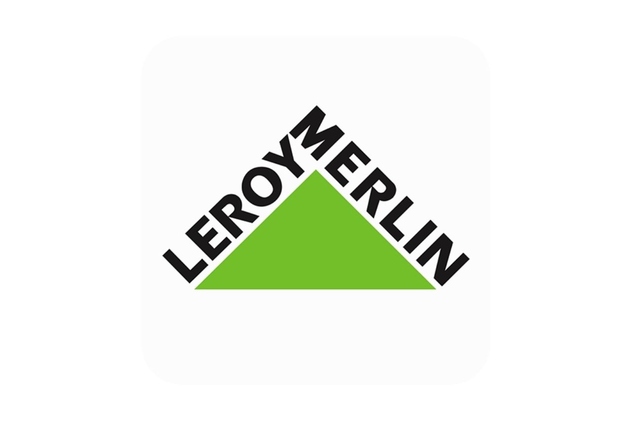 Travailler chez Leroy Merlin