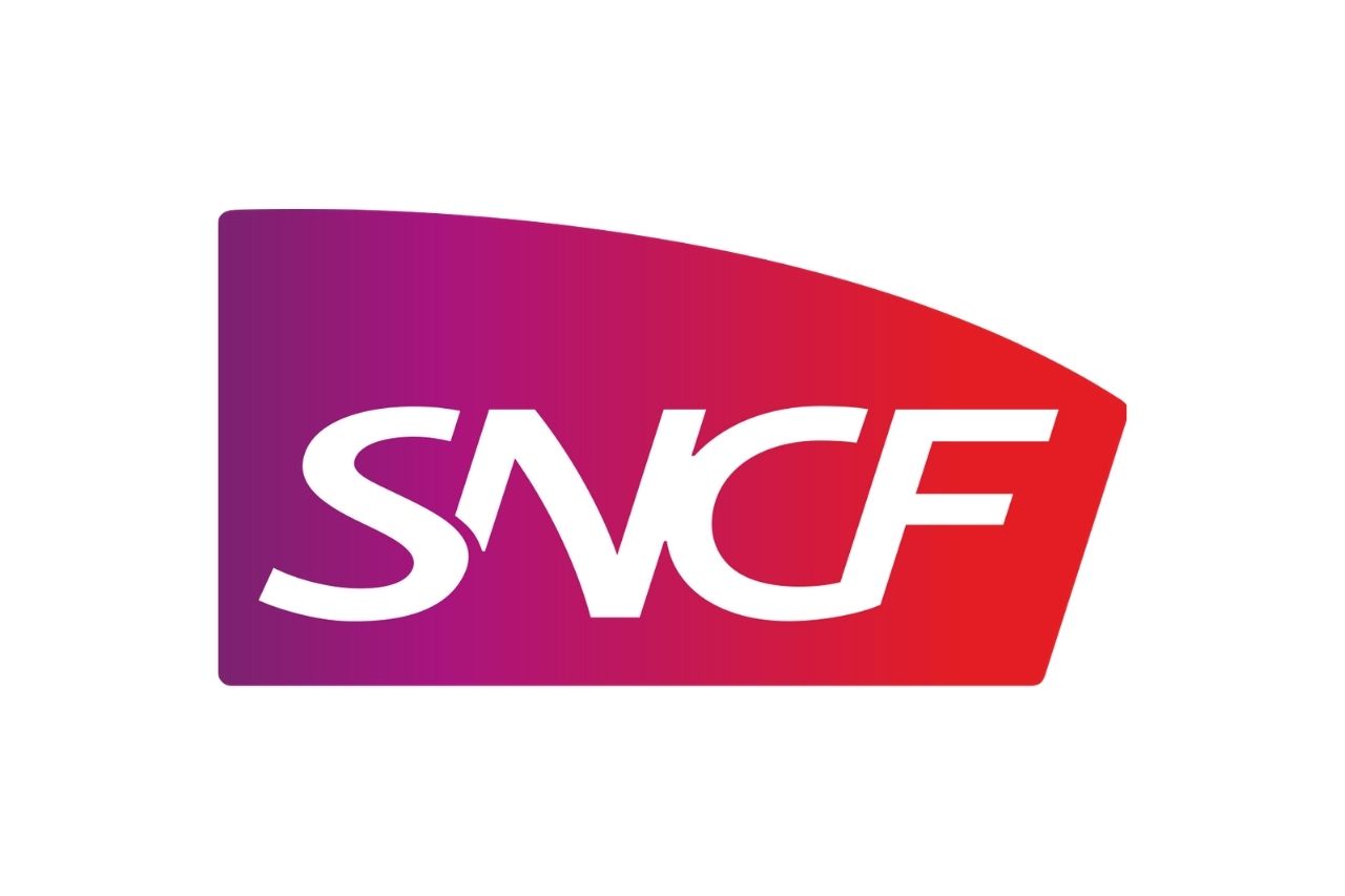 Travailler à la SNCF
