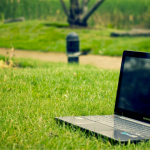 Faire une reconversion professionnelle