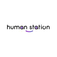 Human Station