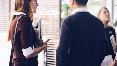 Pourquoi et comment prendre contact avec l’inspection du travail ?