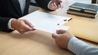 Salarié : comment bien négocier une rupture conventionnelle ?