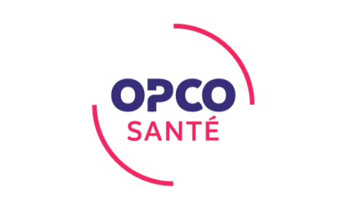 OPCO Santé