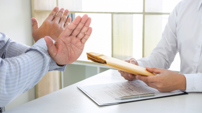 Mon employeur refuse la rupture conventionnelle : que faire ?