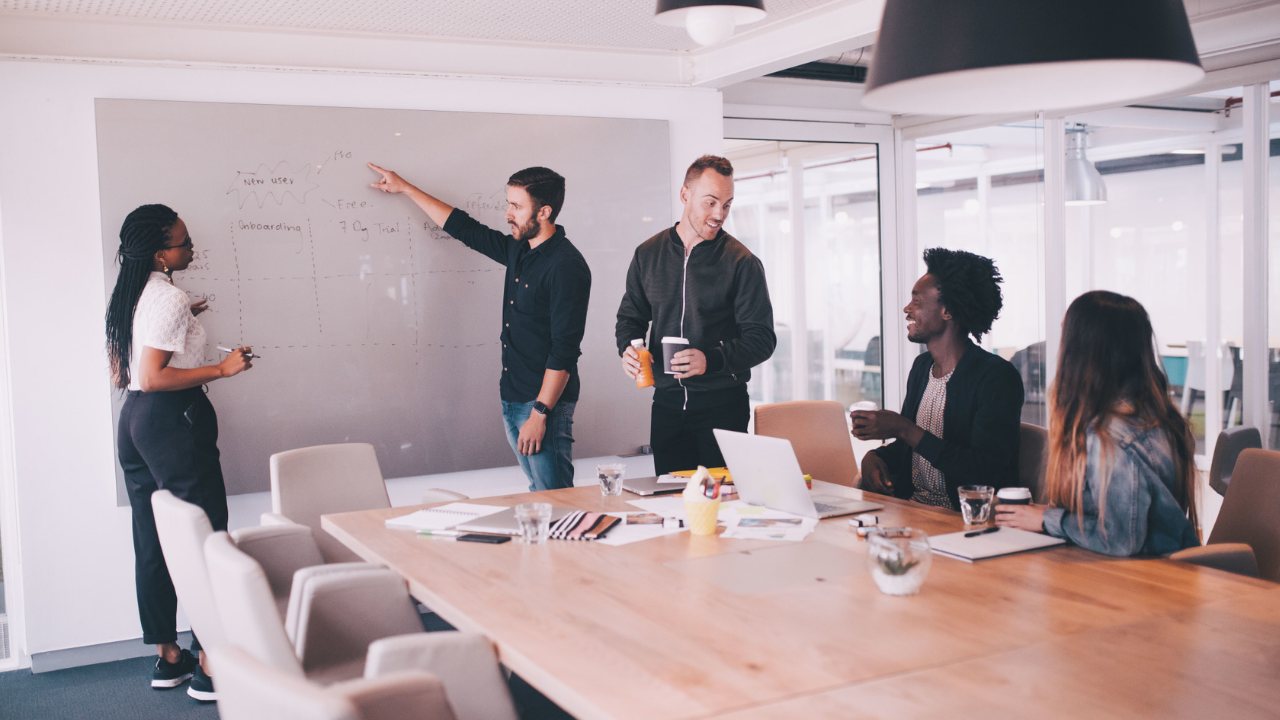 Financement formation Conseil régional