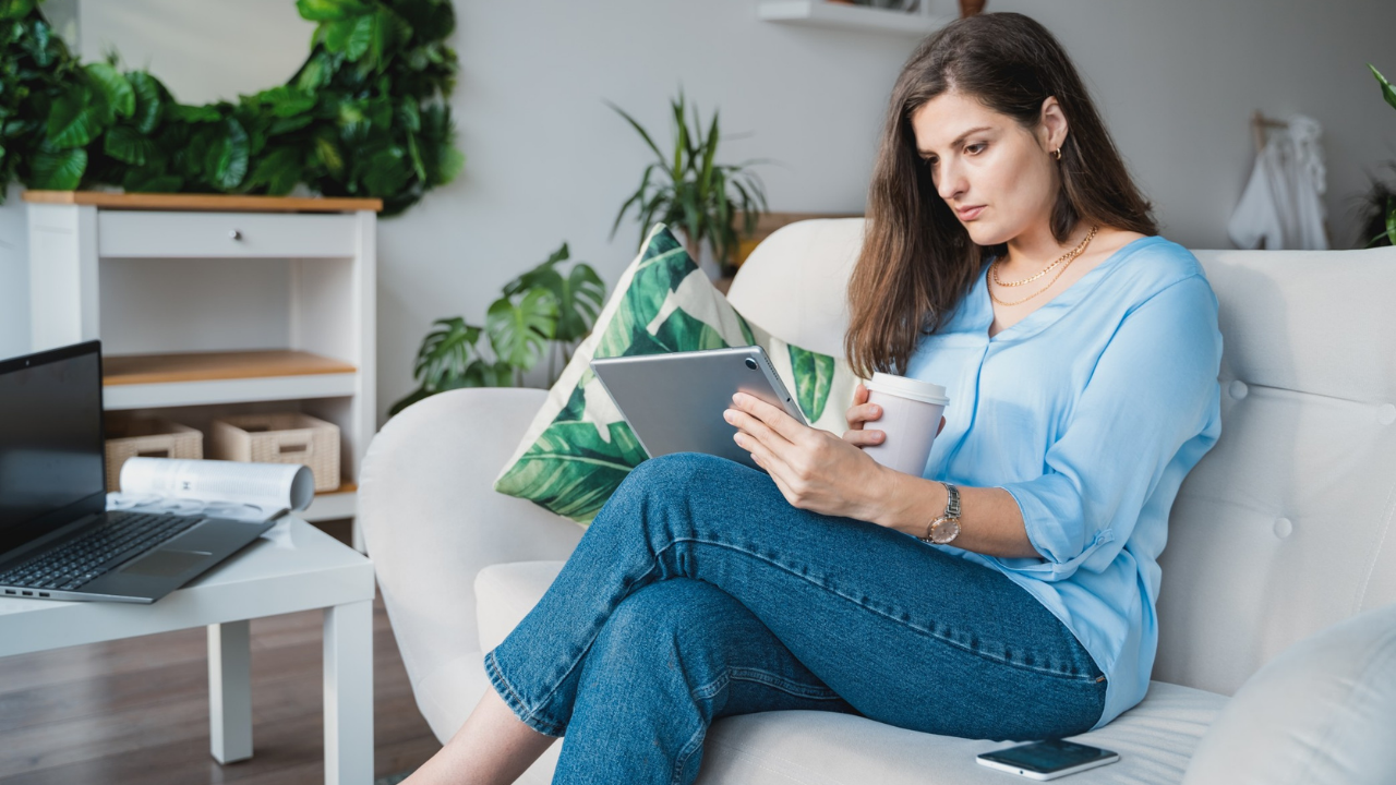 Retrouver du travail après licenciement pour inaptitude