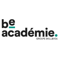 Be académie