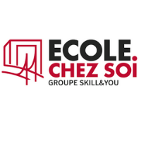 École Chez Soi