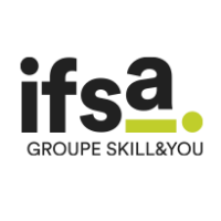 IFSA logo