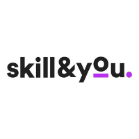 Skill and You
