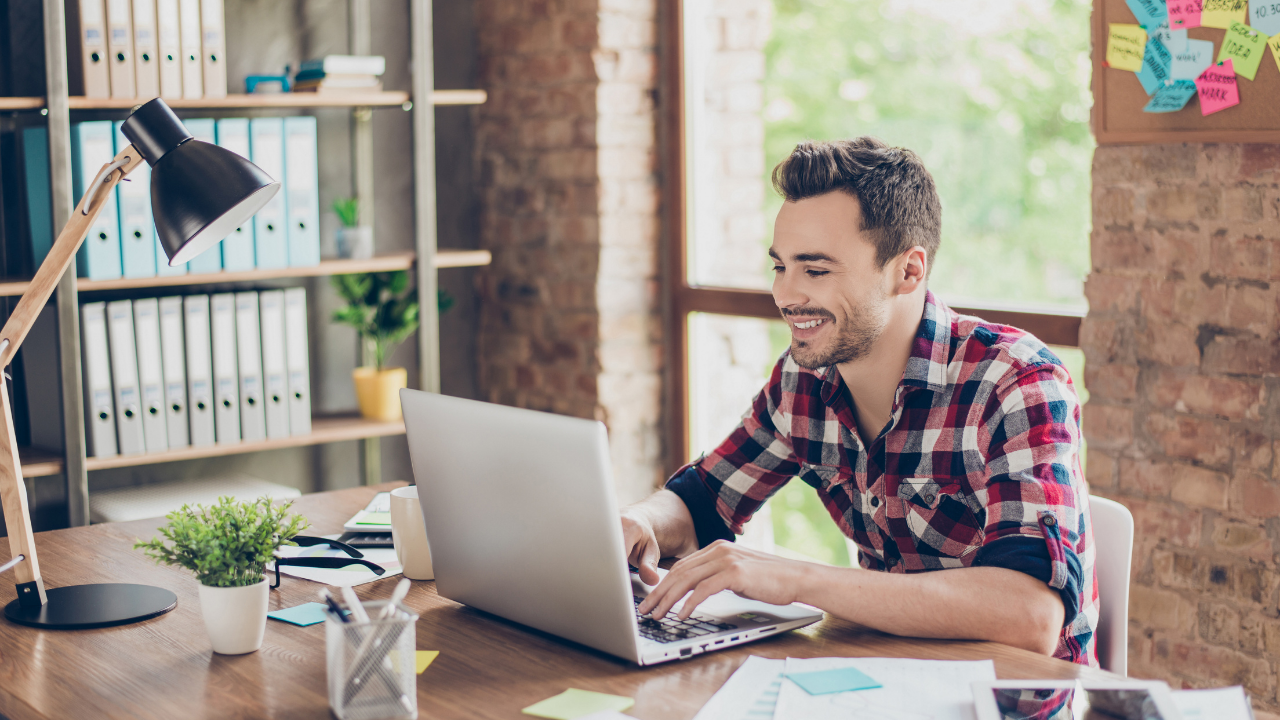 Combien peut gagner un freelance