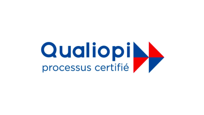Certification Qualiopi : c’est quoi et quels avantages ?