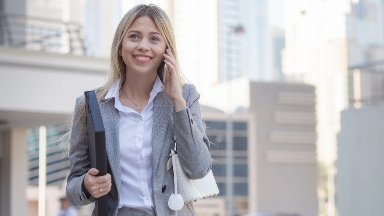 Travailler étranger avantages inconvénients