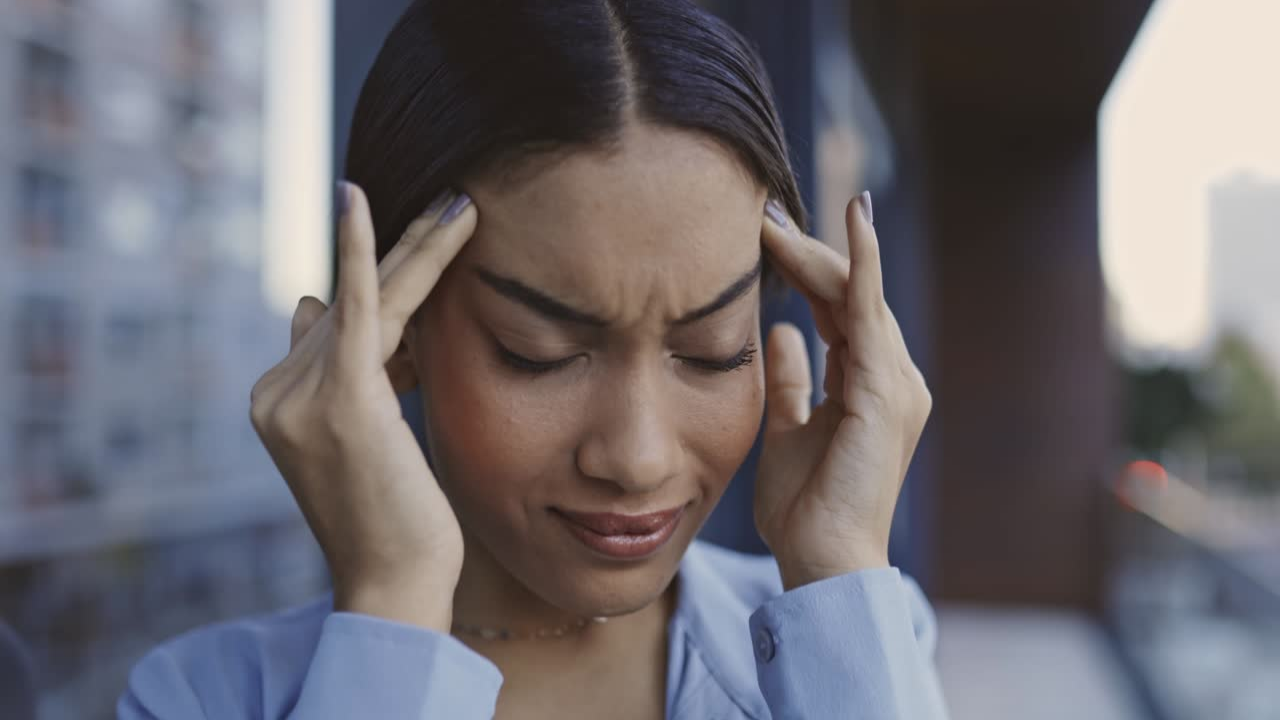 Croyances limitantes