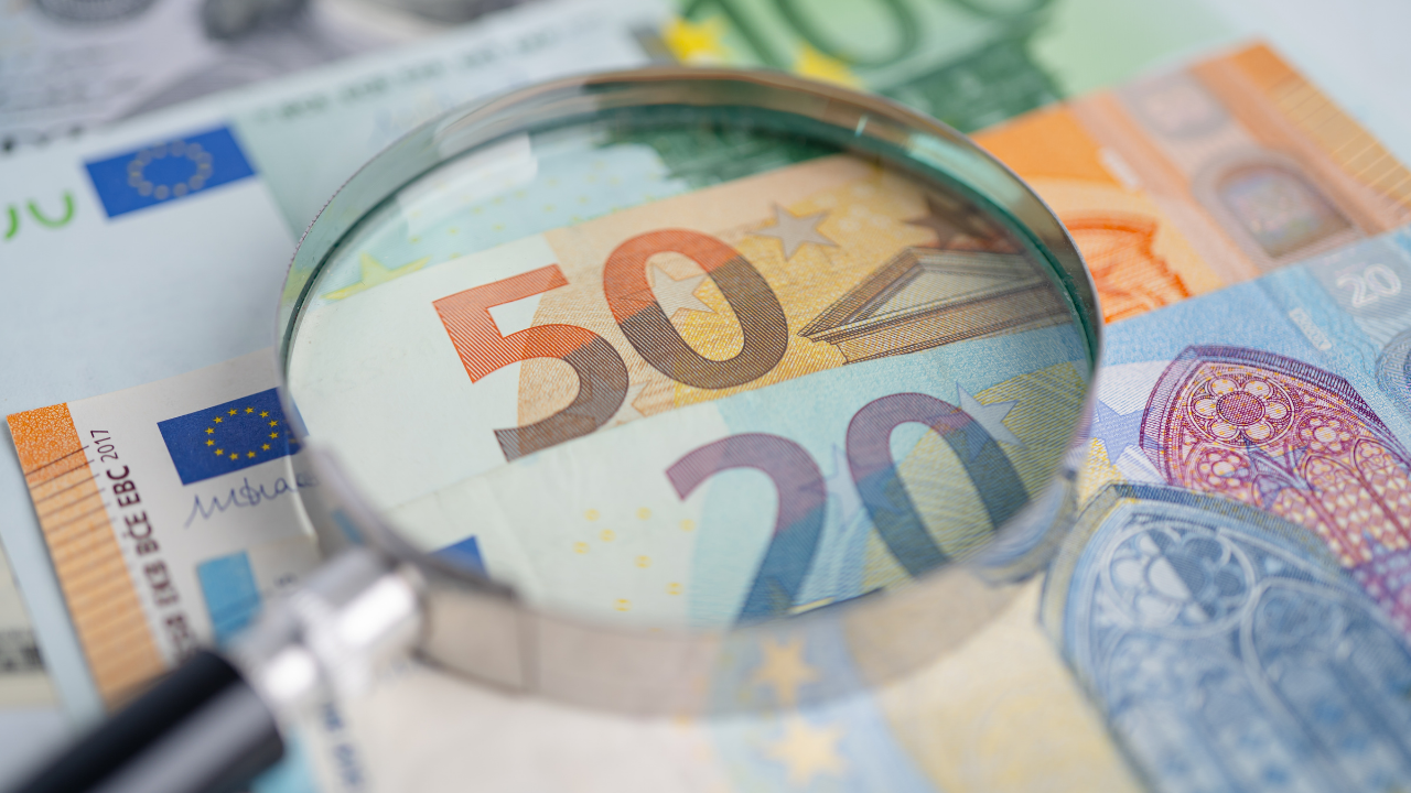 Différences brut et net