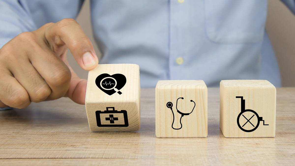 sécurité sociale CPAM