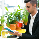 Les meilleurs livres sur l’entrepreneuriat