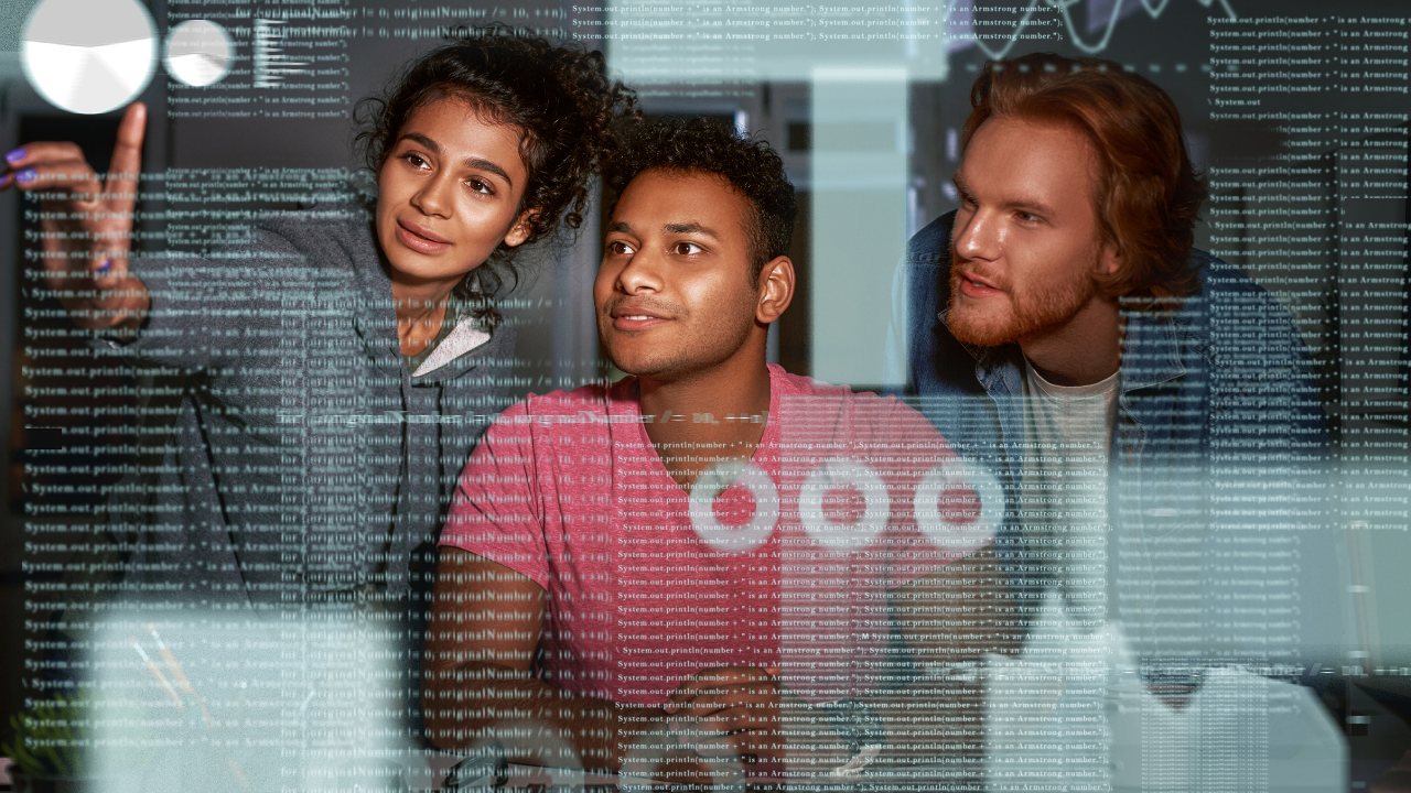 Pourquoi se former aux métiers de Data Analyst
