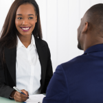 Les 10 meilleures agences d'intérim en France