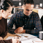 Pourquoi faire appel à un gestionnaire de patrimoine pour atteindre ses objectifs financier