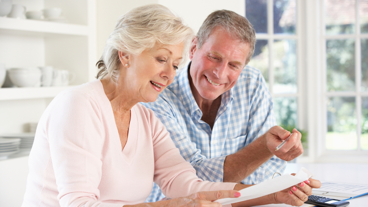 Quelles sont les différentes étapes pour bien préparer sa retraite