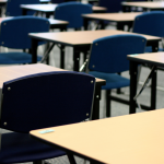 Quels sont les différents concours de la fonction publique