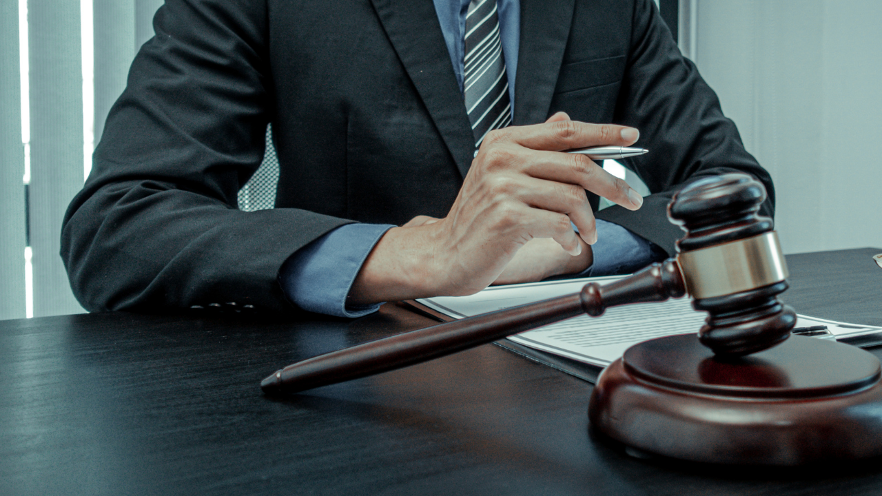 Quels sont les métiers où il est demandé un casier judiciaire vierge