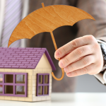 Assurance habitation - Quelles sont les démarches pour être remboursé