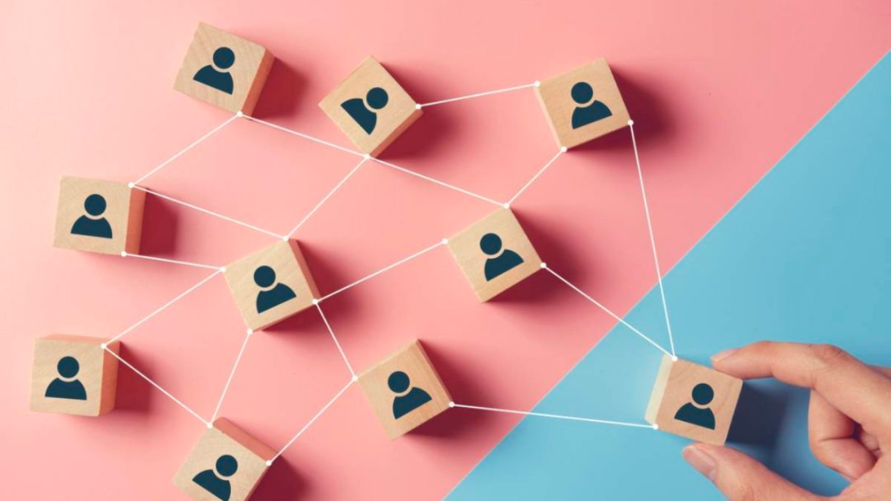 L’importance d’attirer de nouveaux prospects