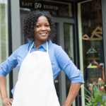 Quel commerce ouvrir en 2022 ? 15 idées pour vous lancer