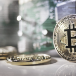 Devez-vous avoir peur d’investir dans le Bitcoin