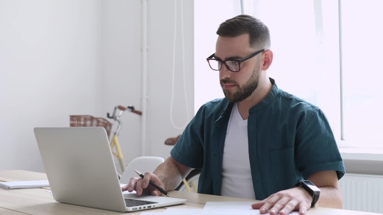 Gestion auto-entrepreneur