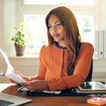 Idées auto-entreprise