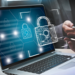 Métiers cybersécurité