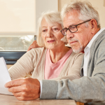 Minimum vieillesse ASPA