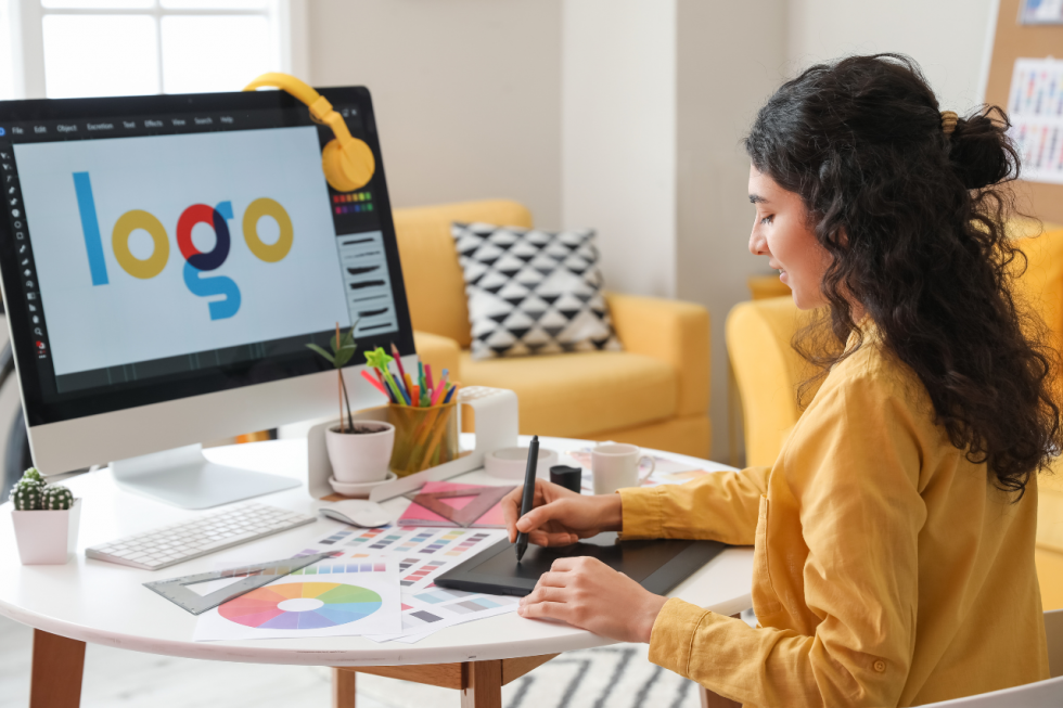 Devenir motion designer Métier, formation, salaire, etc.