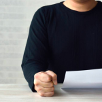 Comment écrire une lettre de réclamation