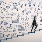 Comment faire une VAE