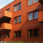 Investir en Ehpad - est-ce que ça vaut le coup