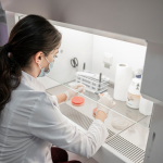 Les métiers de la biologie qui recrutent