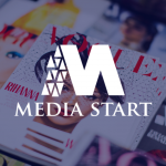 Mon avis sur Media-Start par Mathieu Schneider de Voyage Concept