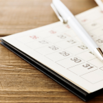 Quelle différence entre jours ouvrés et jours ouvrables