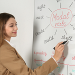 Apprendre l'anglais - une compétence indispensable pour évoluer