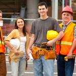 BPT - quelles formations pour améliorer la sécurité