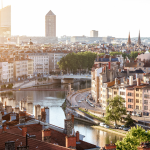 Quelles sont les secteurs qui recrutent à Lyon