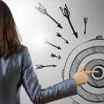10 exemples d'objectifs professionnels pour le travail