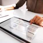 Facturation électronique obligatoire - comment anticiper la réglementation