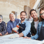 La garantie décennale est-elle obligatoire pour un auto-entrepreneur