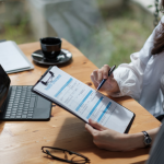 Quels documents Pôle Emploi pour la mutuelle