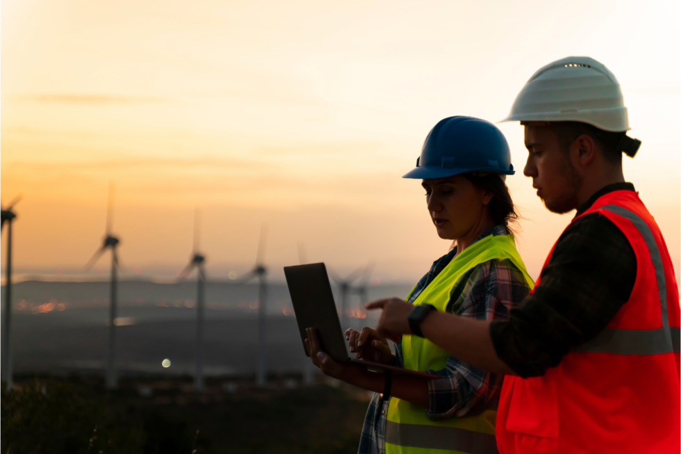 travailler-dans-l-environnement-et-l-cologie-m-tiers-postuler